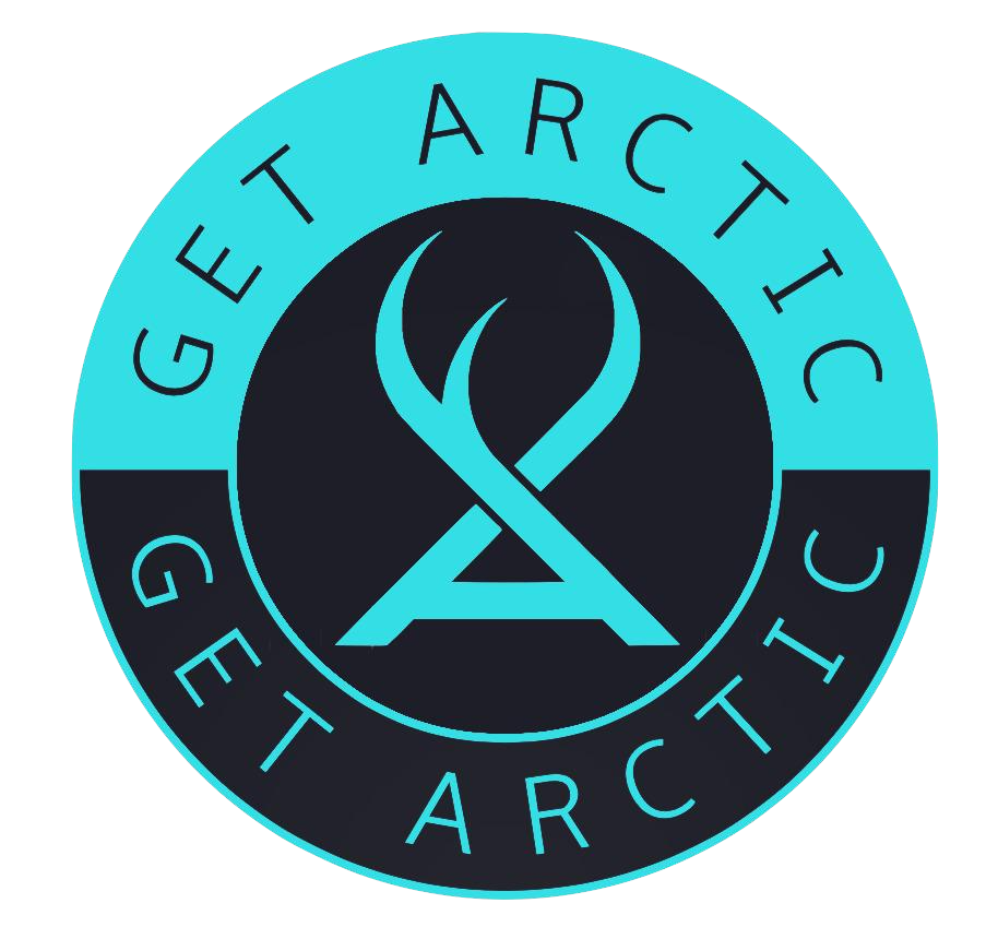 Get Arctic
